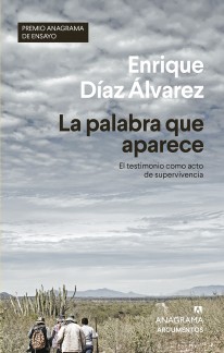 La palabra que aparece - 