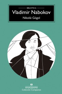 Nikolái Gógol - 