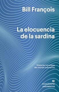 La elocuencia de la sardina - 