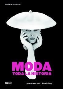 Moda - 