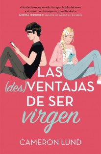 Las (des)ventajas de ser virgen - 