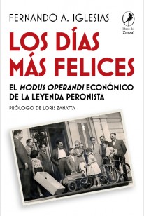 Los días más felices - 
