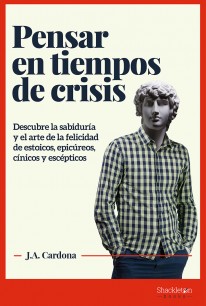 Pensar en tiempos de crisis - 