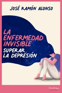 La enfermedad invisible - 