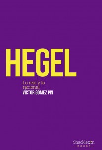 Hegel - 