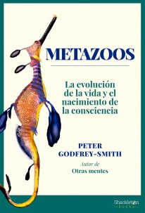 Metazoos - 