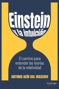 Einstein y la intuición - 