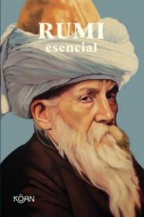 Rumi esencial - 