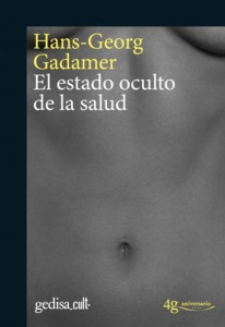 El estado oculto de la salud - 