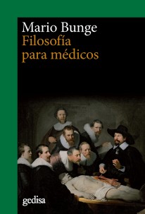 Filosofía para médicos - 