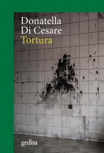 Tortura - 