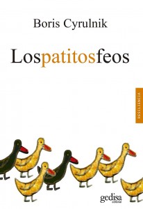 Los patitos feos - 