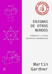 Enigmas de otros mundos - 