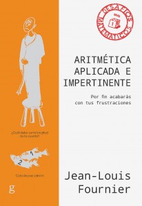 Aritmética aplicada e impertinente - 