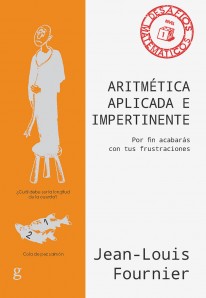 Aritmética aplicada e impertinente - 