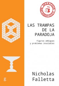 Las trampas de la paradoja - 