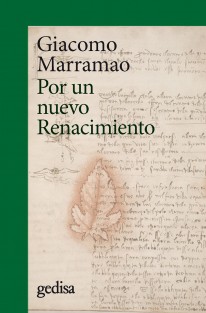 Por un nuevo Renacimiento - 