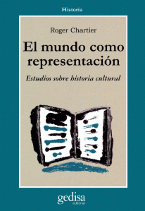 El mundo como representación - 