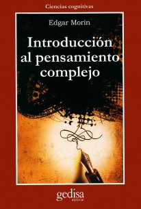 Introduccion al pensamiento complejo - 