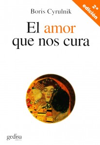 El amor que nos cura - 