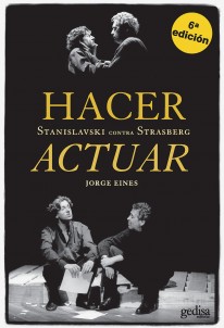 Hacer actuar - 