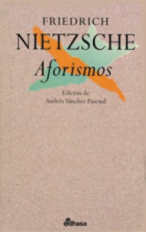 Aforismos - 