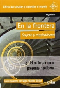 En la frontera - 