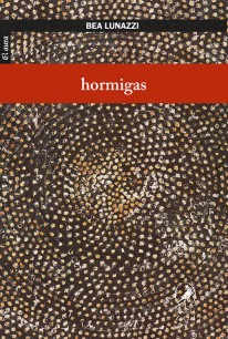 hormigas - 