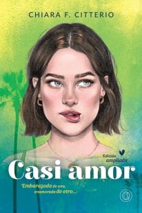 Casi Amor - 