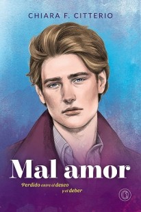 Mal Amor - 