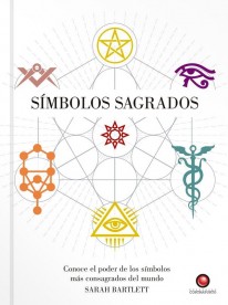 Símbolos sagrados - 