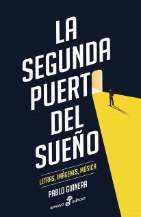 La segunda puerta del sueño - 