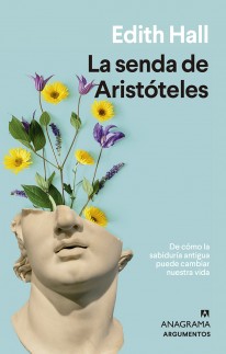 La senda de Aristóteles - 