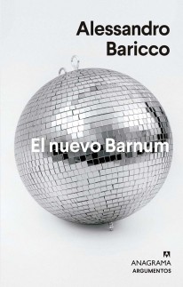 El nuevo Barnum - 