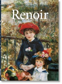 Renoir - 