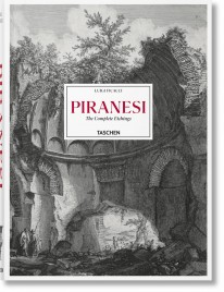 Piranesi - 