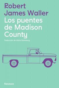 Los puentes de Madison County - 