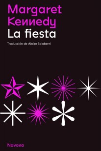 La fiesta - 