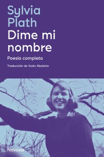 Dime mi nombre - 