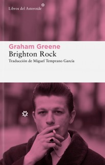 Brighton Rock - 