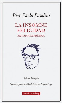 La insomne felicidad - 