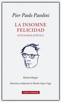 La insomne felicidad - 