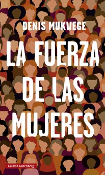 La fuerza de las mujeres - 