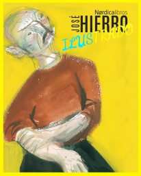 Hierro Ilustrado - 