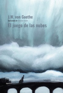 El juego de las nubes - 