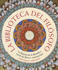 La biblioteca del filósofo - 