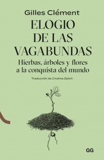 Elogio de las vagabundas - 