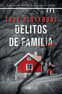 Delitos de familia - 