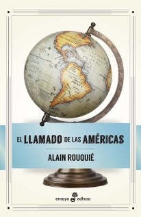 El llamado de las Américas - 