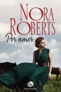 Por amor - 